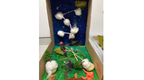STEM club