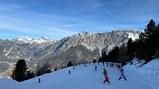 Bormio