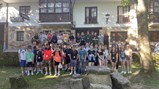Cantabria trip 2023