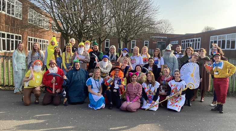 Reading Rocks 2026 -3