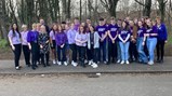 Purple Day 