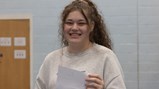 GCSE2022A8829