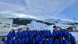 Bormio