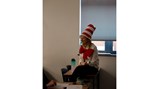 World Book Day 2022 (17)