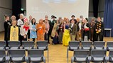 World Book Day 2022 (13)