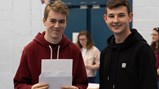GCSE2022A8964