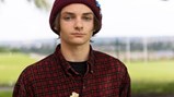 Ben Sunter