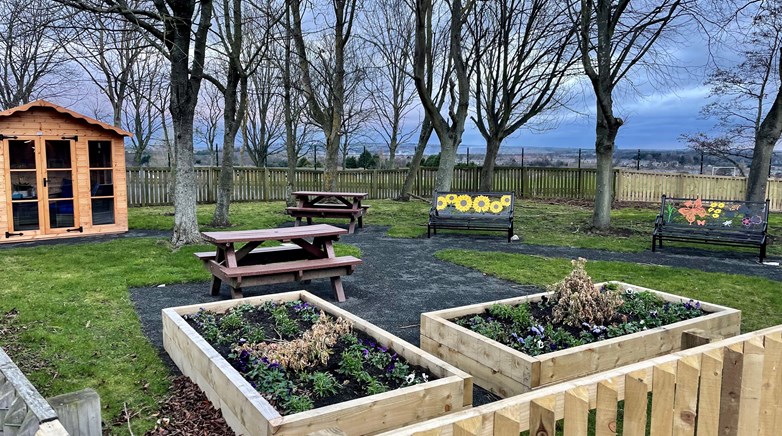 mindful garden 5