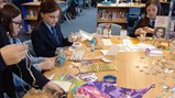 Holocaust Memorial Day 2022
