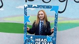 Ella - YR 10
