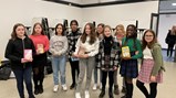 World Book Day 2022 (8)