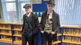 World Book Day 2022 (29)