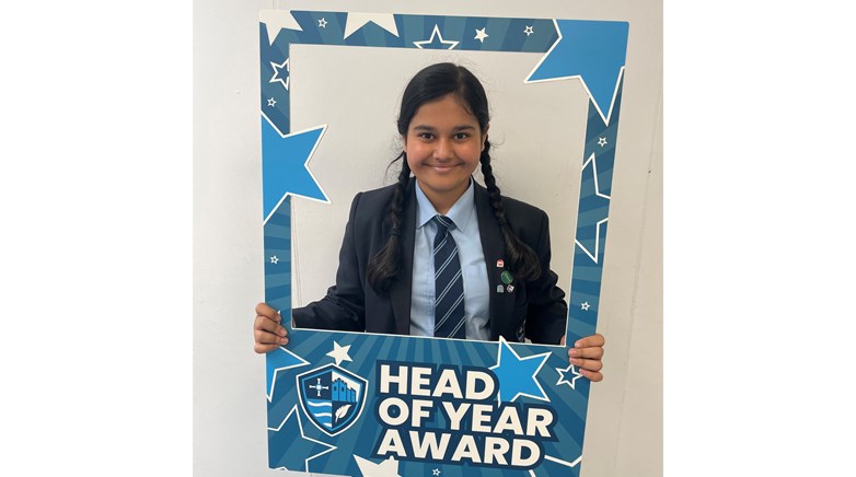 Jasmine - YR 8 web