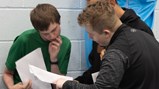 GCSE2022A8823