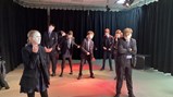 Drama