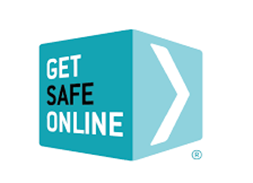 Get safe online