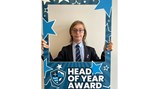 Jaymi - YR 7 WEB