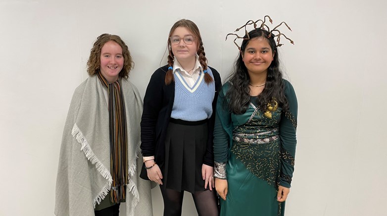 World Book Day 2022 (15)