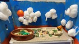 STEM club