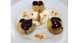 Food Tech