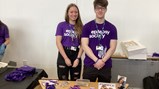 National Epilepsy Awareness Day