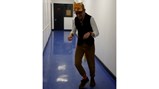 World Book Day 2022 (25)