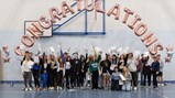 GCSE2022A8891