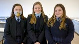 Forensic CSI project