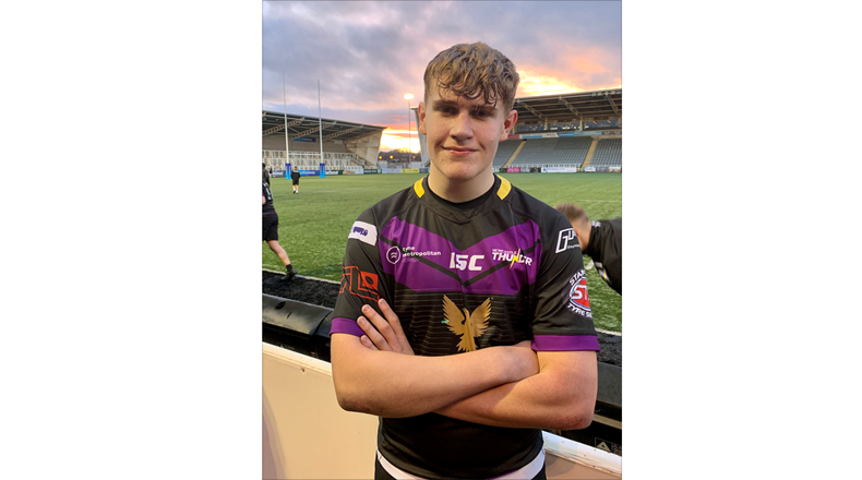 Ewan rugby 