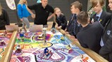 Computing Club