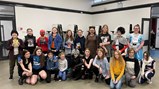 World Book Day 2022 (10)