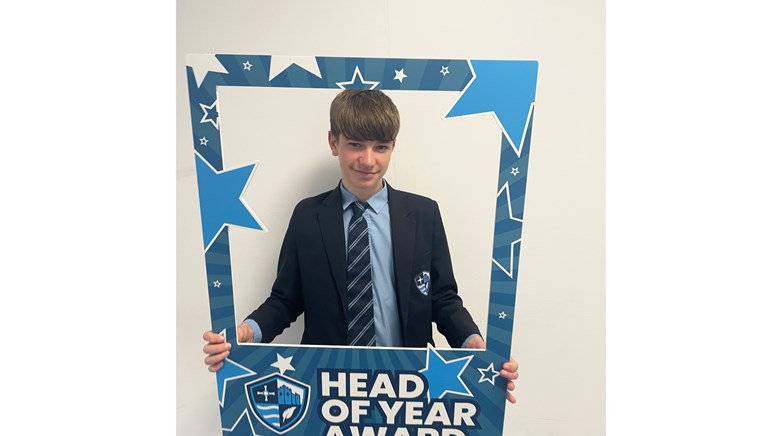 Daniel - YR 8 web