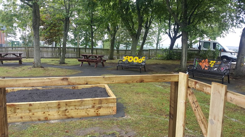 mindful garden 3
