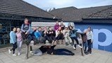 DofE